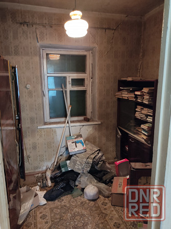 Продам Дом Макеевка - изображение 8