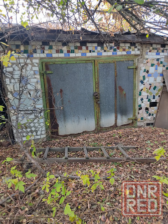 Продам Дом Макеевка - изображение 4