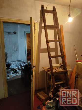 Продам Дом Макеевка - изображение 7