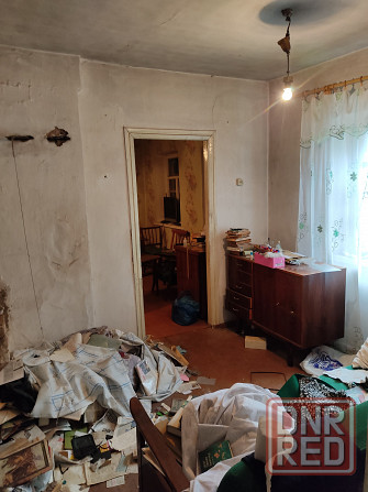 Продам Дом Макеевка - изображение 9