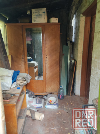 Продам Дом Макеевка - изображение 5