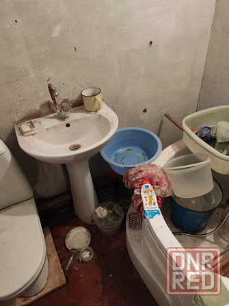 Продам Дом Макеевка - изображение 6