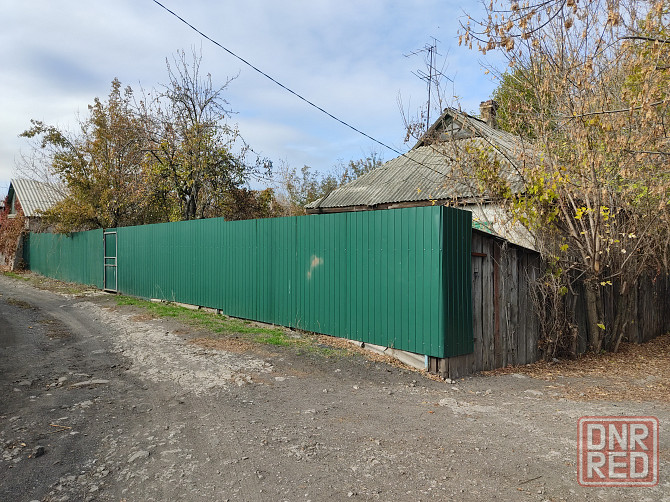 Продам Дом Макеевка - изображение 3
