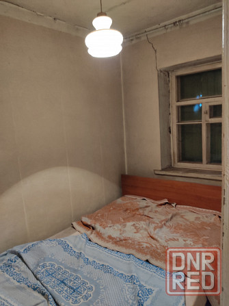 Продам Дом Макеевка - изображение 10