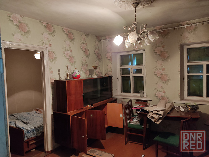 Продам Дом Макеевка - изображение 11