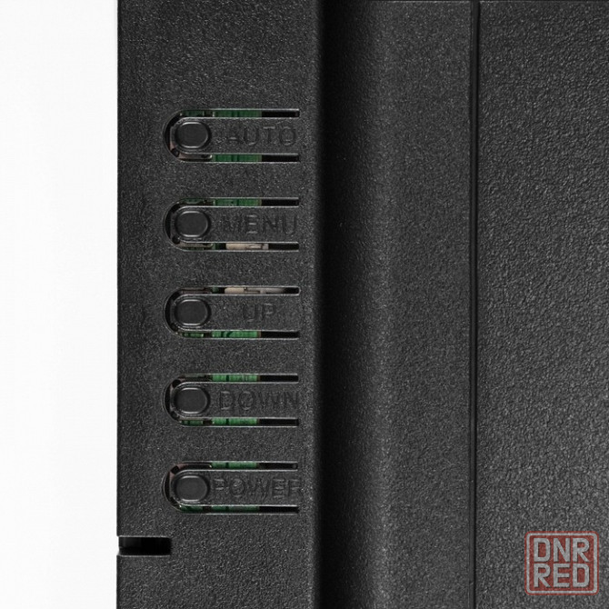 Монитор 24" ExeGate EB2400A Макеевка - изображение 4