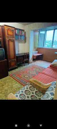 сдам 2 к.кв. ленинский р. ул. аравийская оцкб 20000 р. все есть. Донецк