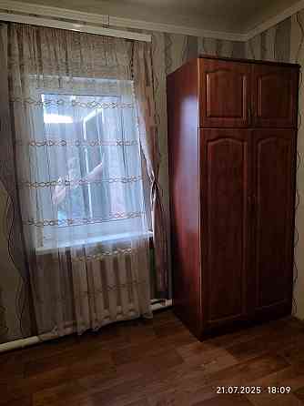сдам в аренду уютный дом Донецк