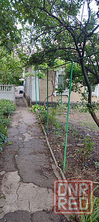 сдам в аренду уютный дом Донецк - изображение 12