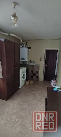 сдам в аренду уютный дом Донецк - изображение 4