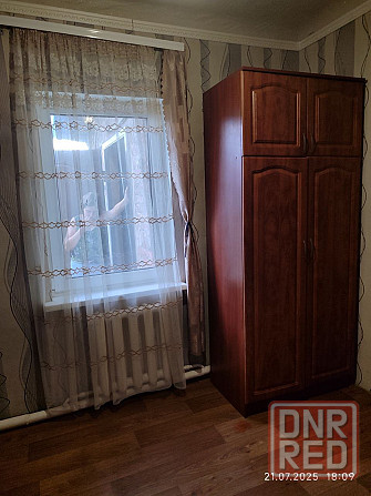 сдам в аренду уютный дом Донецк - изображение 3