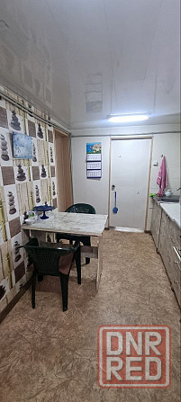Продаю дом в с. Алексеева Орловке Шахтерск - изображение 10