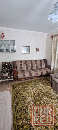 Продаю дом в с. Алексеева Орловке Шахтерск - изображение 2