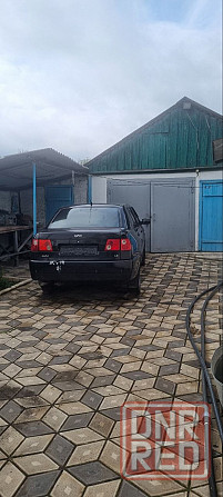 Продаю дом в с. Алексеева Орловке Шахтерск - изображение 5