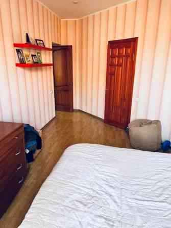 Продам 3-х комнатную, оцкб Донецк