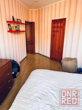 Продам 3-х комнатную, оцкб Донецк - изображение 3