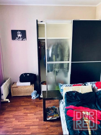 Продам 3-х комнатную, оцкб Донецк - изображение 6
