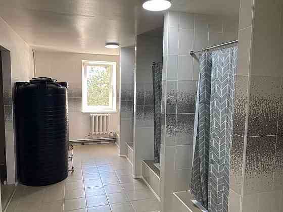 Койка место в хостеле Донецк