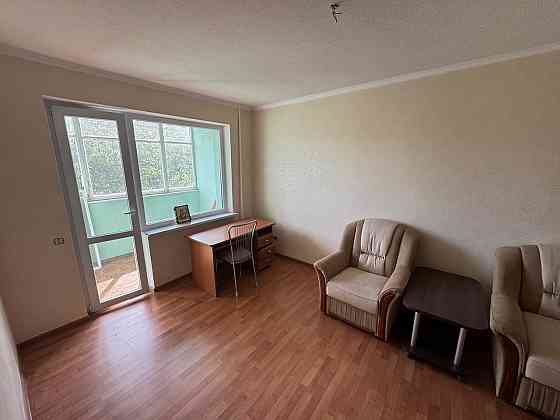 Продажа 2х Комнатной - Квартиры в Центре Донецка Калининский Район - Капитана Ратникова 11 Донецк