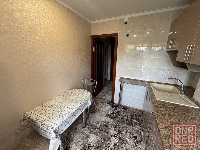 Продажа 2х Комнатной - Квартиры в Центре Донецка Калининский Район - Капитана Ратникова 11 Донецк - изображение 2