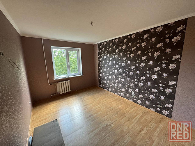 Продажа 2х Комнатной - Квартиры в Центре Донецка Калининский Район - Капитана Ратникова 11 Донецк - изображение 3