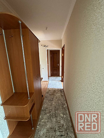 Продажа 2х Комнатной - Квартиры в Центре Донецка Калининский Район - Капитана Ратникова 11 Донецк - изображение 5
