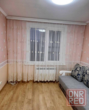 Сдам очень уютную 2-комнатную квартиру в Центральном районе Мариуполь - изображение 7