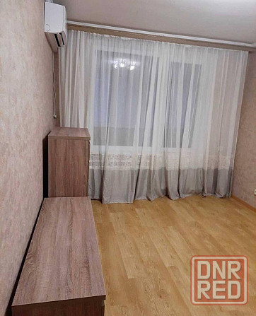 Сдам очень уютную 2-комнатную квартиру в Центральном районе Мариуполь - изображение 10