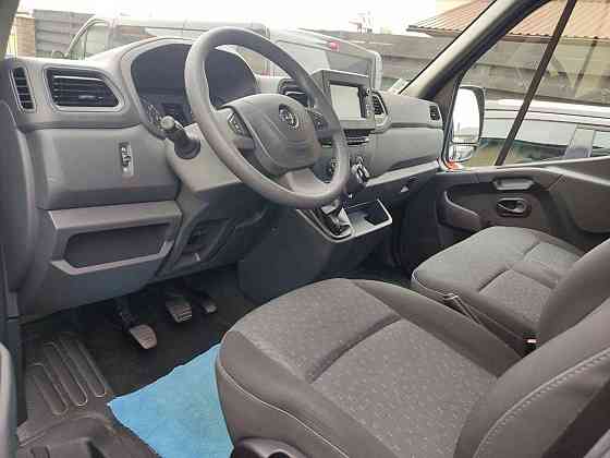Opel Movano F3500 2020г Донецк