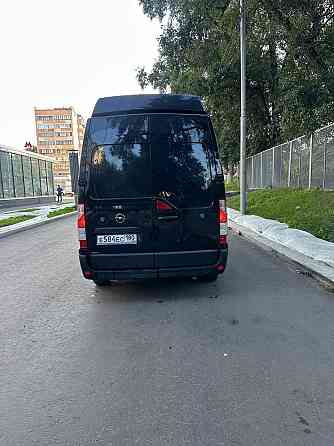 Opel Movano F3500 2020г Донецк