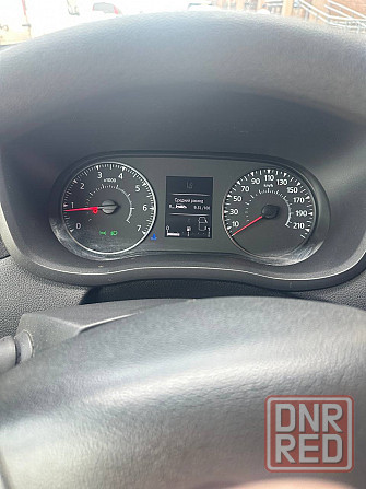 Opel Movano F3500 2020г Донецк - изображение 7