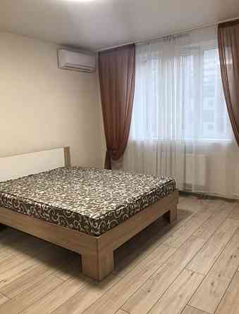 Сдам 1к.квартиру Мариуполь