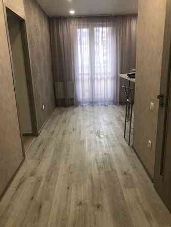 Сдам 1к.квартиру Мариуполь