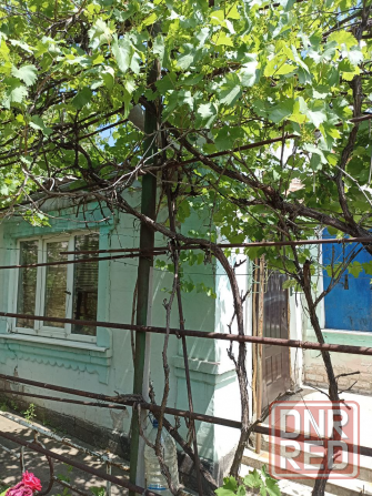 Продажа дома в Мариуполе под ремонт Мариуполь - изображение 2