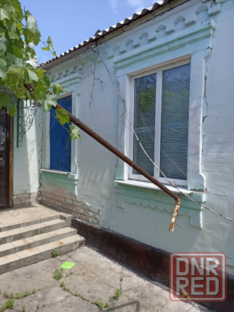 Продажа дома в Мариуполе под ремонт Мариуполь - изображение 3