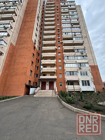 Продается 3-комнатная квартира | Ленинский район, новострой Донецк - изображение 1
