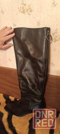 Продам Макеевка - изображение 2