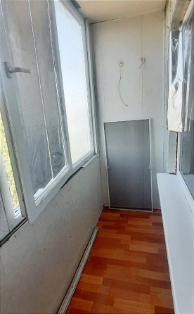 Продажа большой 3-х комнатной квартиры, Макеевка, Октябрьский м-н, (Капитальная, исполком) Макеевка