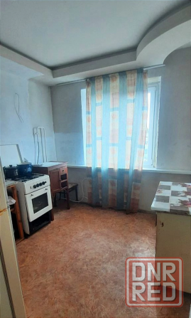 Продажа большой 3-х комнатной квартиры, Макеевка, Октябрьский м-н, (Капитальная, исполком) Макеевка - изображение 7