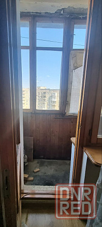 Продается 3-комнатная квартира | Калининский район Облгаи Донецк - изображение 6