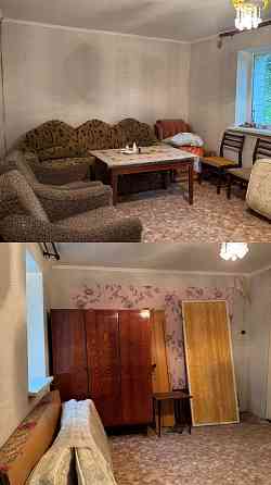 Продам дом 3 комнаты Пролетарский район Донецк