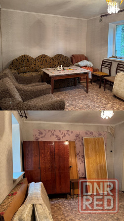 Продам дом 3 комнаты Пролетарский район Донецк - изображение 4