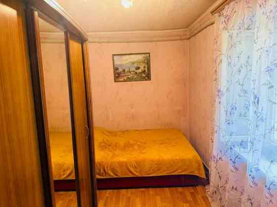 Продается 2 ком. квартира (42 м² 4/4 этаж) Радуга в Ленинском р-н. Донецк