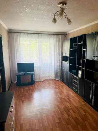 Продается 2 ком. квартира (42 м² 4/4 этаж) Радуга в Ленинском р-н. Донецк