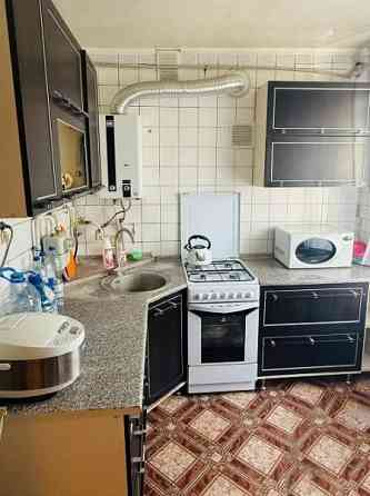 Продается 2 ком. квартира (42 м² 4/4 этаж) Радуга в Ленинском р-н. Донецк