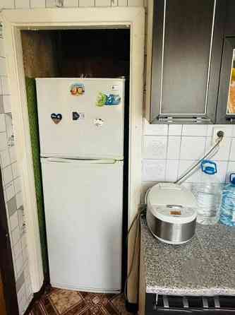 Продается 2 ком. квартира (42 м² 4/4 этаж) Радуга в Ленинском р-н. Донецк