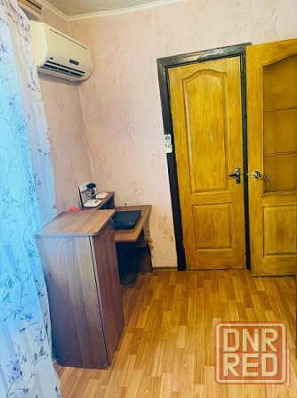 Продается 2 ком. квартира (42 м² 4/4 этаж) Радуга в Ленинском р-н. Донецк - изображение 3