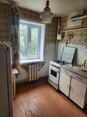 Продам 2х ком квартиру в Макеевке Макеевка