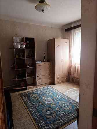 Продам просторный дом Донецк