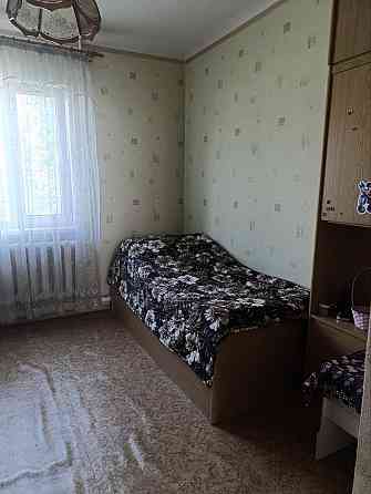 Продам просторный дом Донецк